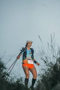 BIB: 
                            <button type="button" onclick="openModal(25263734)" class="btn btn-primary btn-sm float-right btn-popup" data-toggle="modal" data-target=".modal-high-quality">
                        <i class="fas fa-shopping-cart"></i> Add to Cart
                    </button>
                                            <button type="button" onclick="isThisMe(25263734, true)" class="btn btn-success btn-sm float-right btn-popup btn-isme hidden" data-toggle="tooltip" data-placement="bottom" title="นี่คือรูปของคุณใช่ไหม คลิกที่นี่เพื่อเอาเข้าอัลบั้ม">
                        <i class="fas fa-plus"></i> Add to album
                    </button>
                    <button type="button" onclick="isThisMe(25263734, false)" class="btn btn-warning btn-sm float-right btn-popup btn-isnotme hidden">
                        <i class="fas fa-ban"></i> Remove from album
                    </button>